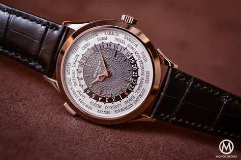 patek philippe 5230 price